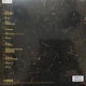 Виниловая пластинка&nbsp;Hozier - Unreal Unearth (2LP) - изображение 3