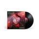 Виниловая пластинка&nbsp;The Rolling Stones – Hackney Diamonds - изображение 2