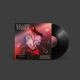Виниловая пластинка&nbsp;The Rolling Stones – Hackney Diamonds - изображение 3