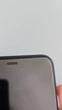Мобільний телефон Google Pixel 4 6/128GB Just Black (G020I)(00027247) Б/В - изображение 3