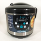 Мультиварка SeaBreeze SB-044 / 900W/ 5L - изображение 7
