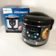 Мультиварка SeaBreeze SB-044 / 900W/ 5L - изображение 12