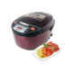 Мультиварка Rainberg RB-6207 brown скороварка / фритюрница/ 1500W/ 6L - изображение 3