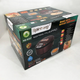 Мультиварка Rainberg RB-6207 brown скороварка / фритюрница/ 1500W/ 6L - изображение 12