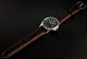 Годинник Orient RA-AA0C06E19B - зображення 3