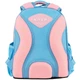 Рюкзак школьный каркасный Kite Education Studio Pets SP24-555S-1 - изображение 6