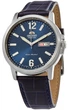 Годинник Orient RA-AA0C05L19B - зображення 1