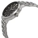 Часы Orient RA-AC0F01B10B - изображение 4