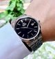 Часы Orient RA-AC0F01B10B - изображение 6