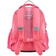 Рюкзак шкільний каркасний Kite Education Studio Pets SP24-555S-2 рожевий - зображення 5