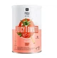 Диетический суп LR Figu Active Juicy Tomato 500 грамм (10 порций) для контроля массы тел - изображение 1