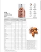 Напій LR FiguActive Smooth Cocoa (какао) 500 грм для схуднення та контролю маси тіла - зображення 2