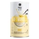 Напиток LR FiguActive Soft Vanilla (ваниль) 500 грм для похудения и контроля массы тела - изображение 1