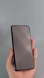 Мобільний телефон Huawei Honor Magic5 12GB/256GB Purple (PGT-AN00)(00031791) Б/В - зображення 1