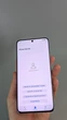 Мобільний телефон Huawei Honor Magic5 12GB/256GB Purple (PGT-AN00)(00031791) Б/В - зображення 3