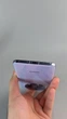 Мобільний телефон Huawei Honor Magic5 12GB/256GB Purple (PGT-AN00)(00031791) Б/В - зображення 7