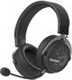Навушники A4Tech Bloody MR590 Sport Black (4711421996013) - зображення 1