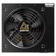 Блок питания Chieftec Task-Series 400W TPS-400S-BULK (TPS-400S-BULK) - изображение 4