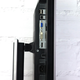Монитор 22" Dell P2210 1680x1050 VGA/DVI/DisplayPort USB-Hub Б/У - изображение 4