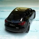 Машинка іграшка Tesla Model Y моделька металева колекційна 15 см Чорний (2675309) - зображення 4