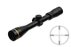 Прицел оптический LEUPOLD VX-Freedom 3-9х40 (1 inch) CDS Tri-MOA - изображение 1