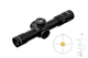 Приціл оптичний LEUPOLD MARK 5HD 2-10X30 (35mm) M1C3 FFP PR-1MOA - зображення 1