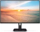 Монітор 23.8" Philips 24E1N1300A Black (24E1N1300A/00) - зображення 1
