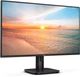 Монітор 23.8" Philips 24E1N1300A Black (24E1N1300A/00) - зображення 2