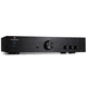 Стерео підсилювач Auna AV2-CD508 HiFi (10004933) - зображення 1