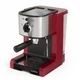Кавоварка Klarstein Passionata Rossa 15 bar SS (10031701) - зображення 2