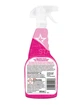 Спрей пятновыводителя The Pink Stuff Laundry Oxi 500 мл. (6559795) - изображение 2