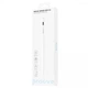Стилус для планшета Proove ASP-01 Stylus Magic Wand Активная версия - изображение 5