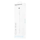 Стилус для планшета Proove SP-03 Stylus Magic Wand - зображення 3