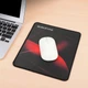 Коврик для мыши Borofone Flying Eagle gaming mouse pad BG8 200x240mm - изображение 5