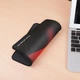 Коврик для мыши Borofone Flying Eagle gaming mouse pad BG8 200x240mm - изображение 6