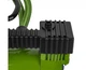 Воздушный компрессор Procraft LK170 - изображение 3