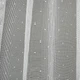 Кухонна арка Adagio Windows Decor Жаккард Дафна 2 у розмірах 2,85х1,7м - зображення 5