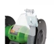 Точило Procraft PAE 150/600 - зображення 3