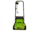 Скарификатор электрический Procraft PSC320 - изображение 6
