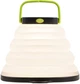 Фонарик Goal Zero Crush Light Lantern (0847974006092) - изображение 2