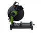Металоріз Procraft AM3200 - зображення 5