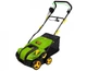 Скарификатор электрический Procraft PSC400 - изображение 1