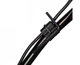 Скарификатор электрический Procraft PSC380 - изображение 5