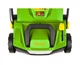 Скарификатор электрический Procraft PSC380 - изображение 8