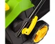 Скарификатор электрический Procraft PSC400 - изображение 8