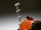 Кусторез Husqvarna 525HE3 (9679449-01) - изображение 3