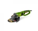 Кутошліфувальна машина Procraft PW2550 230 мм - изображение 1
