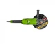 Кутошліфувальна машина Procraft PW2550 230 мм - изображение 3