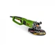 Кутошліфувальна машина Procraft PW2550 230 мм - изображение 2