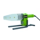 Паяльник для пластиковых труб Procraft PL1900 - изображение 1